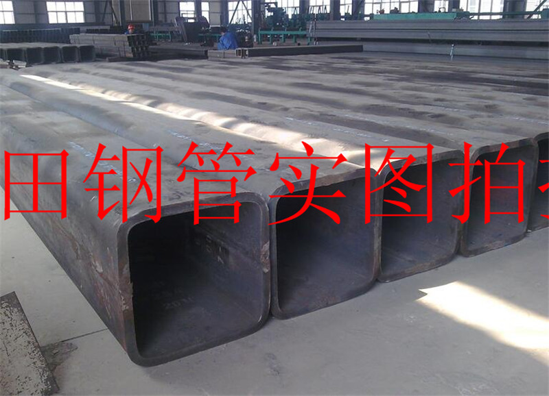 �S�Ҍ��I(y��)������NҎ(gu��)����|(zh��)�o�p���ܾعܟo�p���ع�